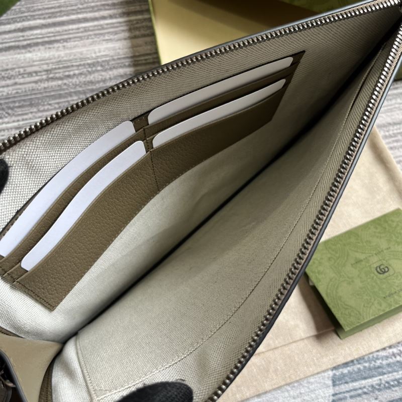 Gvc*1 marmont bags